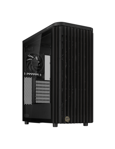 PC Desktop for Creator |...
