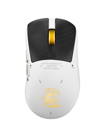 Mouse Gaming ASUS ROG Keris Il Origin Kojima Production 2