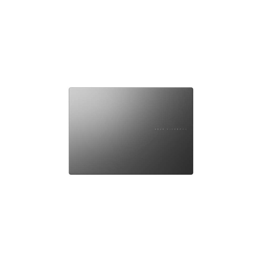 Notebook ASUS Vivobook S16 S3607CA-RP028W