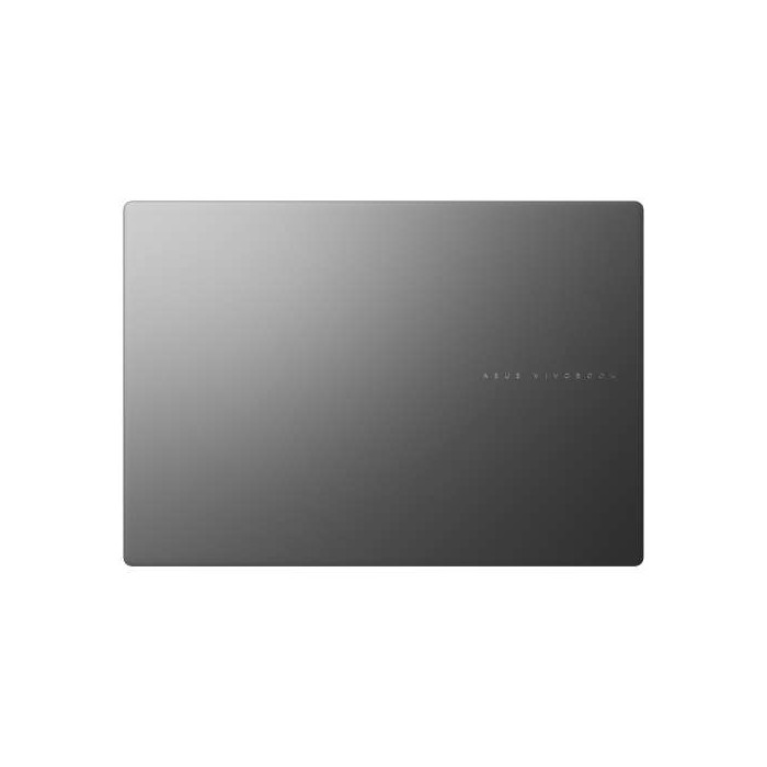 Notebook ASUS Vivobook S16 S3607CA-RP028W