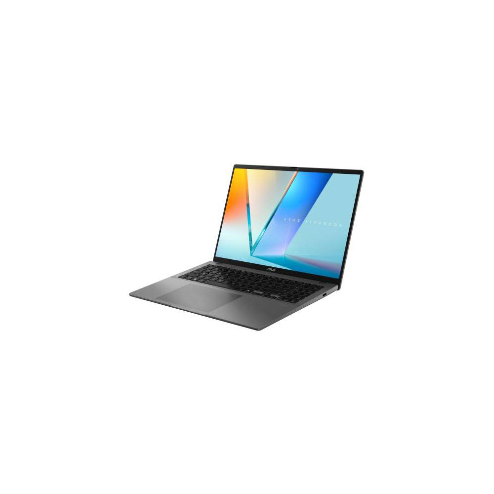 Notebook ASUS Vivobook S16 S3607CA-RP028W