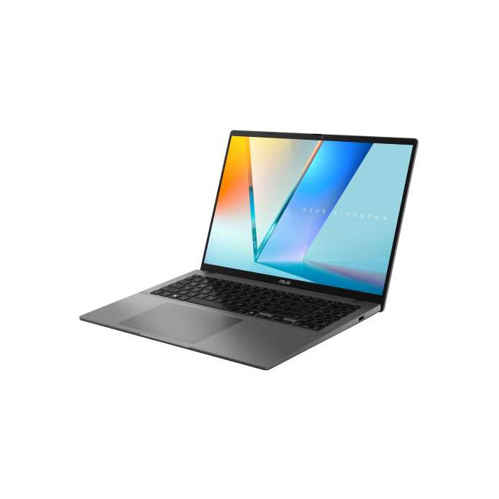 Notebook ASUS Vivobook S16 S3607CA-RP028W