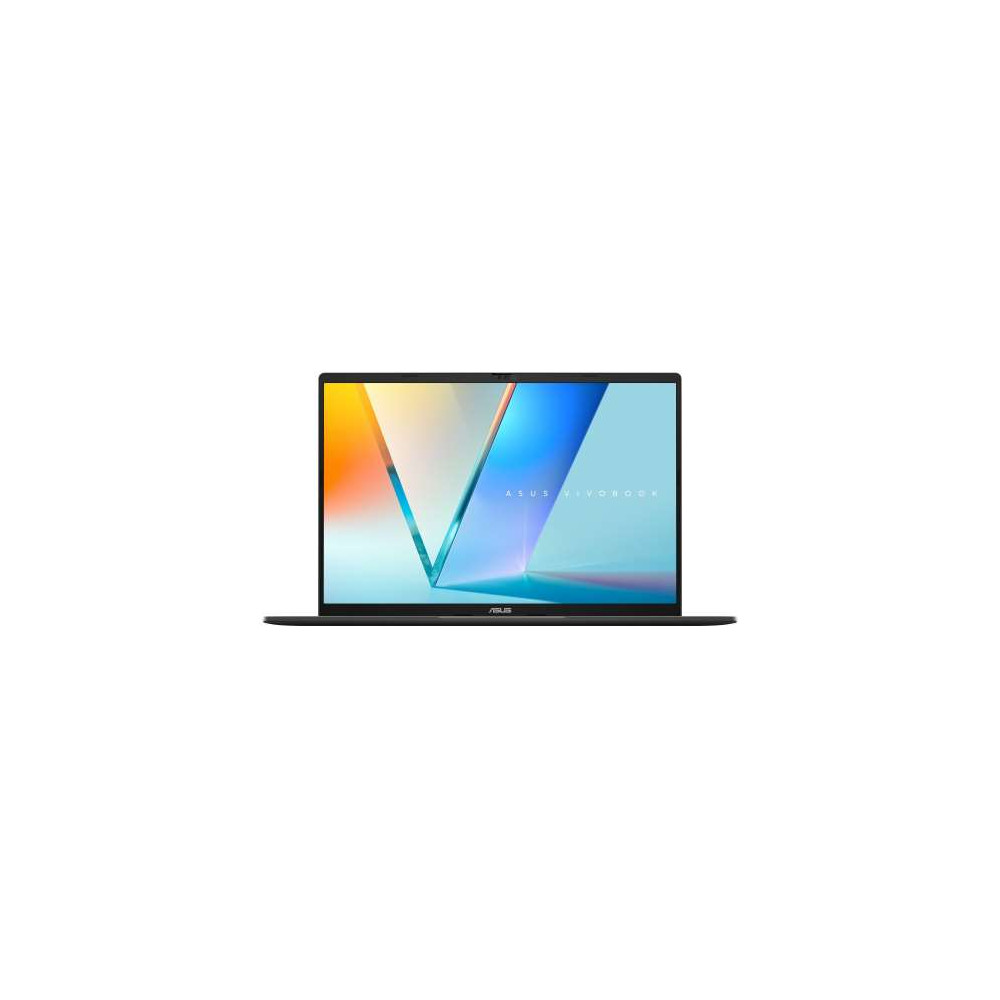 Notebook ASUS Vivobook S16 S3607CA-RP028W