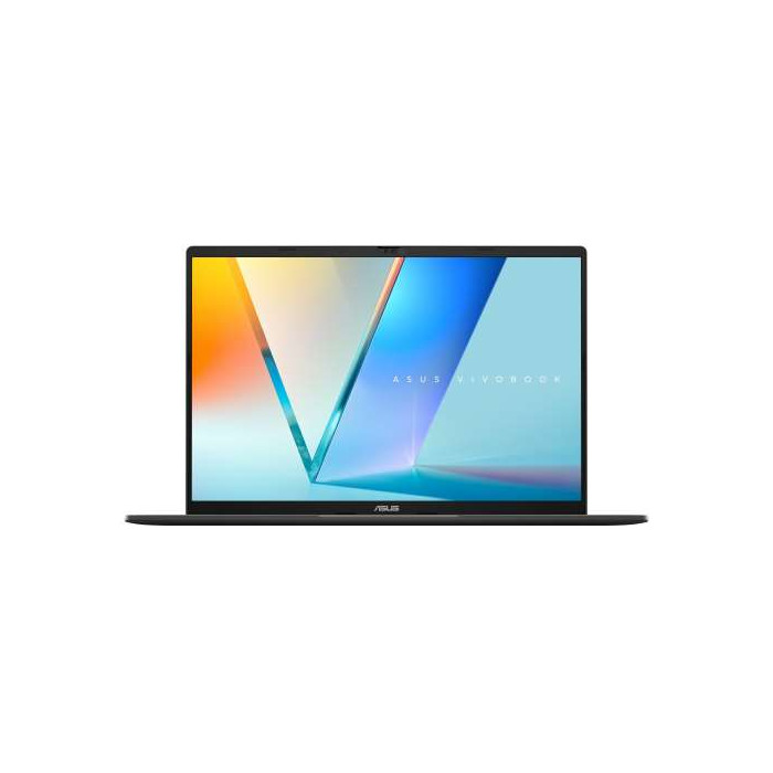 Notebook ASUS Vivobook S16 S3607CA-RP028W