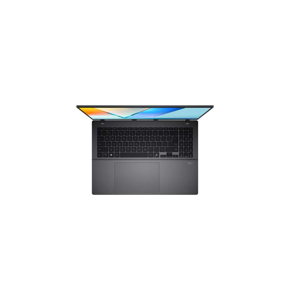 Notebook ASUS Vivobook S16 S3607CA-RP028W