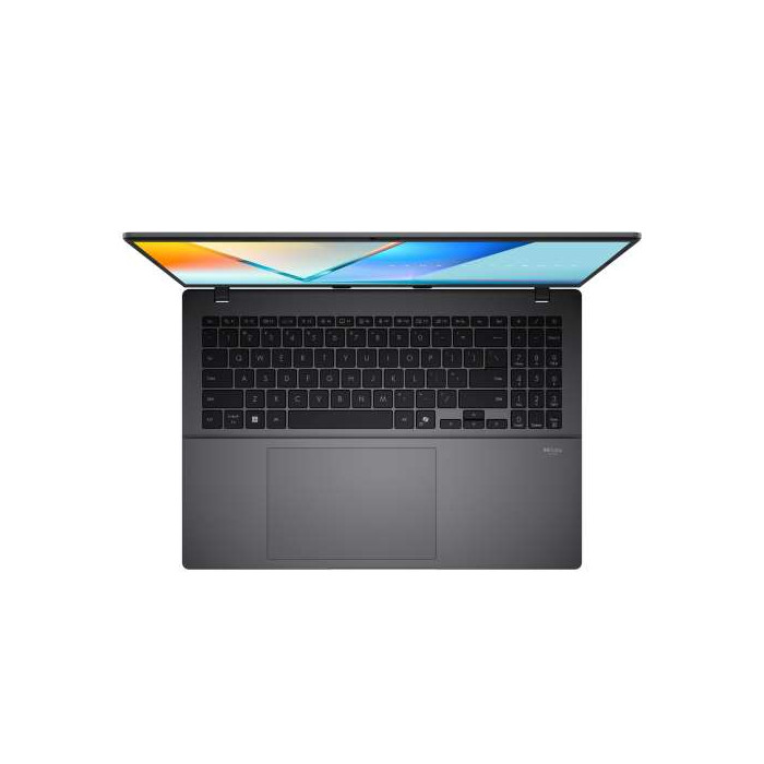 Notebook ASUS Vivobook S16 S3607CA-RP028W