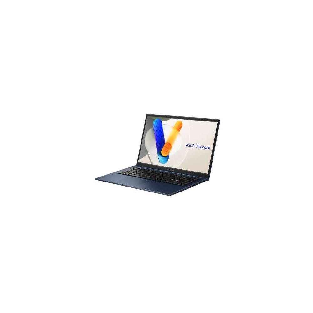 Notebook ASUS Vivobook 15 F1504VA-BQ330W