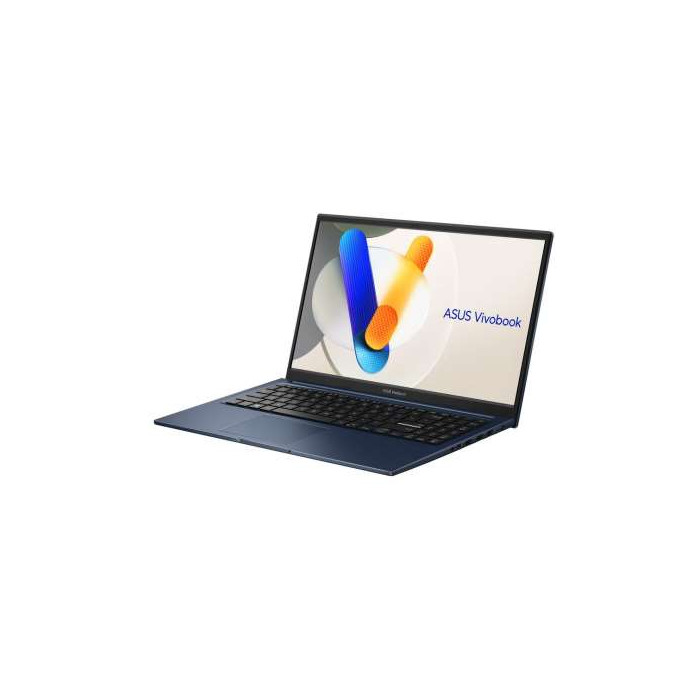 Notebook ASUS Vivobook 15 F1504VA-BQ330W