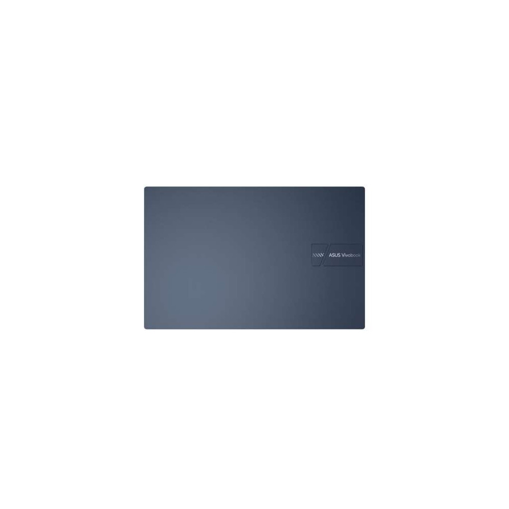 Notebook ASUS Vivobook 15 F1504VA-BQ330W