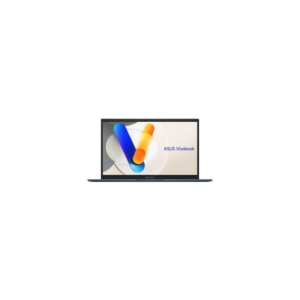Notebook ASUS Vivobook 15 F1504VA-BQ330W