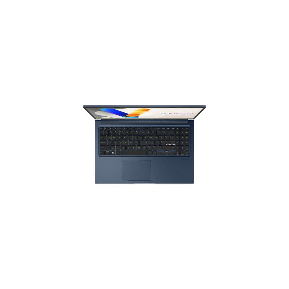 Notebook ASUS Vivobook 15 F1504VA-BQ330W