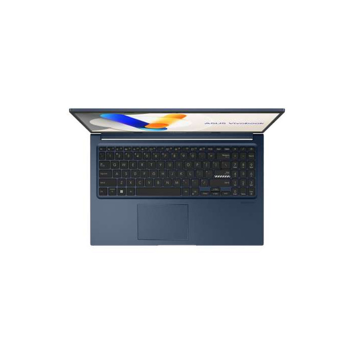 Notebook ASUS Vivobook 15 F1504VA-BQ330W
