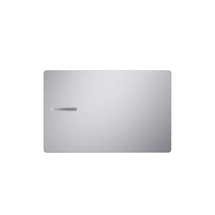 Notebook ASUS ExpertBook P1 P1503CVA-S72477