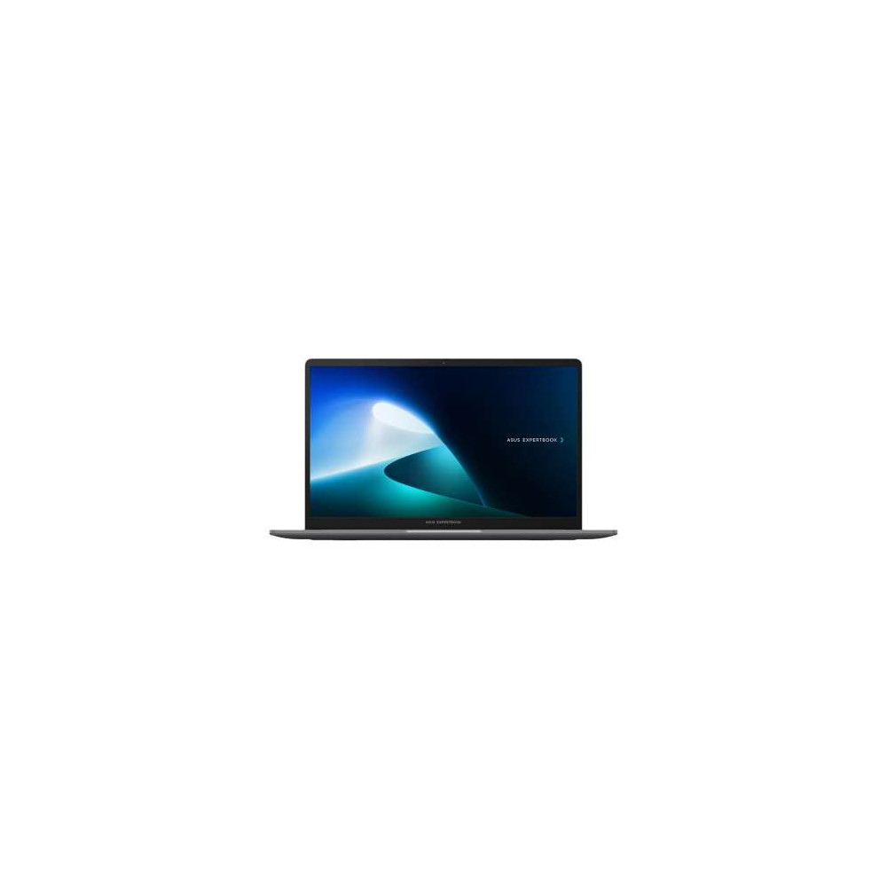 Notebook ASUS ExpertBook P1 P1503CVA-S72477
