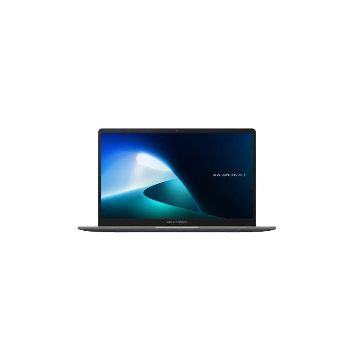 Notebook ASUS ExpertBook P1 P1503CVA-S72477