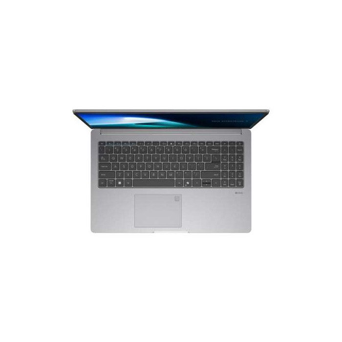 Notebook ASUS ExpertBook P1 P1503CVA-S72477