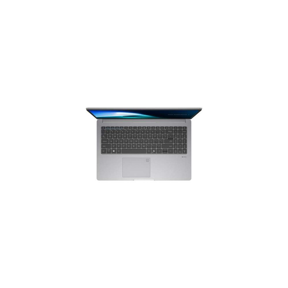 Notebook ASUS ExpertBook P1 P1503CVA-S72552W