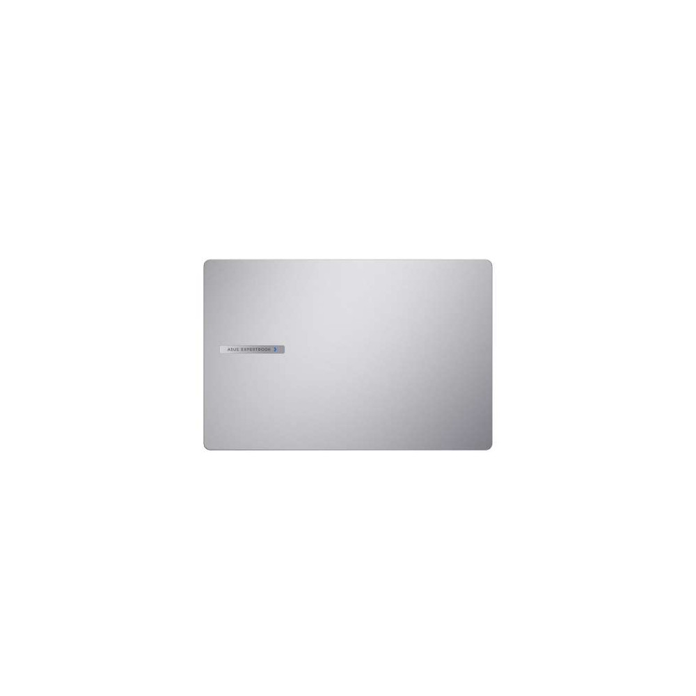 Notebook ASUS ExpertBook P1 P1403CVA-S61679