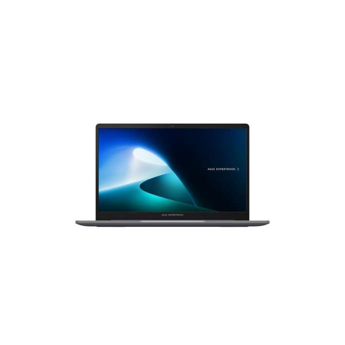 Notebook ASUS ExpertBook P1 P1403CVA-S61679