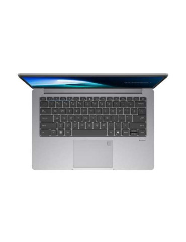 Notebook ASUS ExpertBook P1 P1403CVA-S61679 2