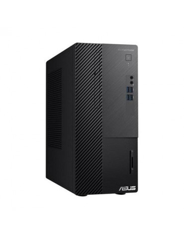 PC Desktop ASUS D500MA-710700032R PC Desktop ASUS D500MA-710700032R