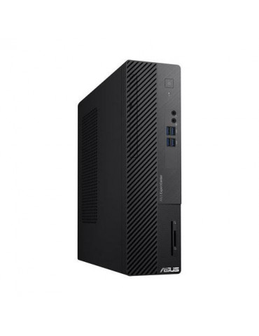 PC Desktop ASUS D500SA-510400081R PC Desktop ASUS D500SA-510400081R