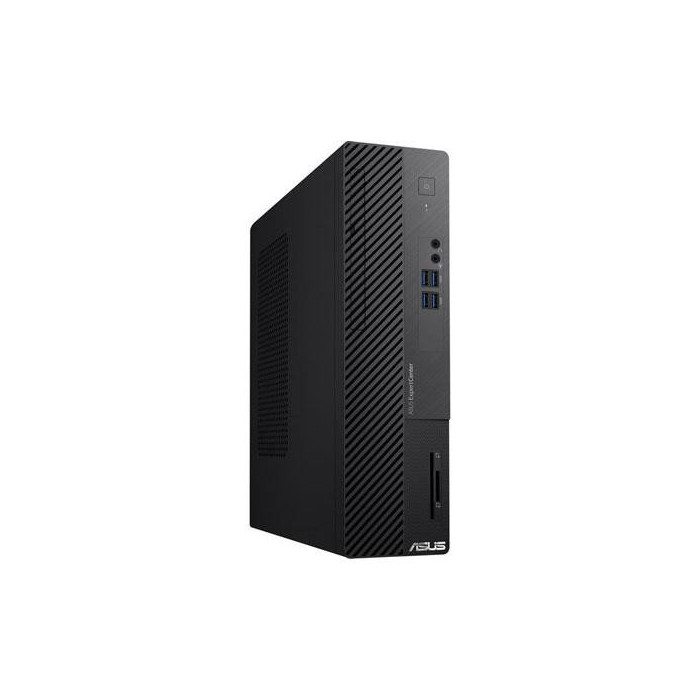 PC Desktop ASUS D500SA-510400083R