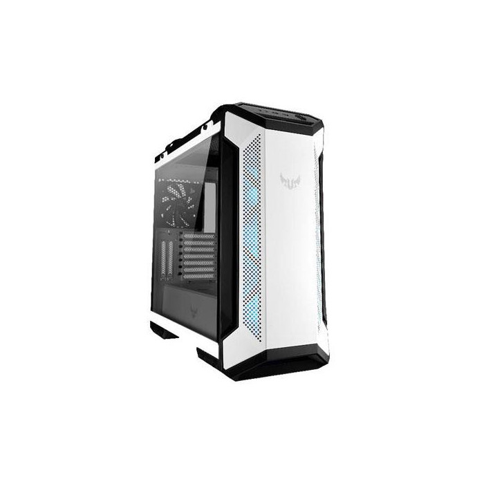 Case ASUS GT501 TUF GAMING CASE/WT/HANDLE