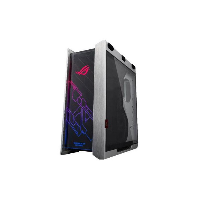 Case ASUS GX601 ROG STRIX HELIOS CASE/WT/AL/WITH HANDLE