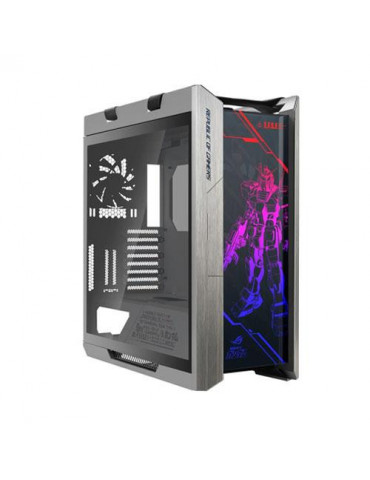 asus helios gundam case asus helios gundam case