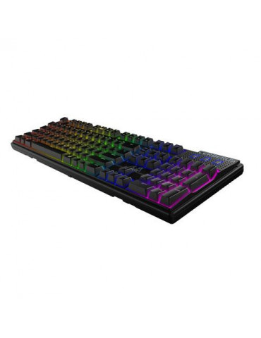 ASUS CERBERUS MECH RGB/IT/RED ASUS CERBERUS MECH RGB/IT/RED