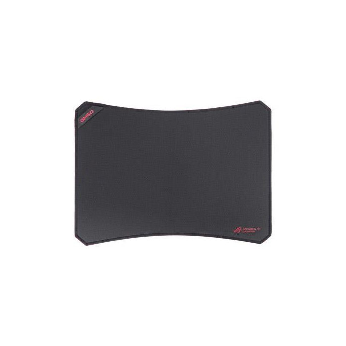 ASUS GM50 MOUSEPAD