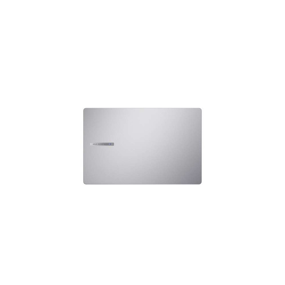 Notebook ASUS ExpertBook P1 P1503CVA-S71283X