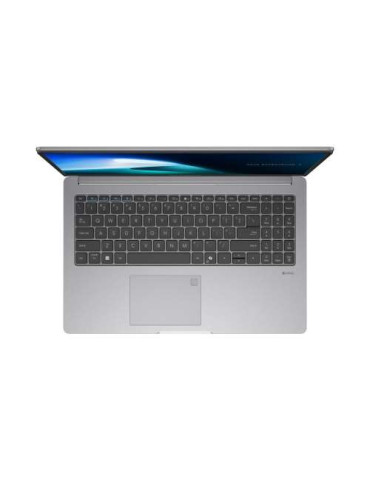 Notebook ASUS ExpertBook P1 P1503CVA-S71283X 2
