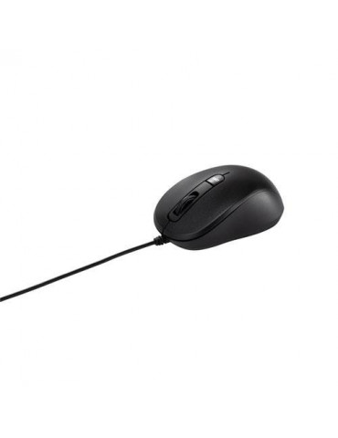 ASUS MU101C MOUSE/BK ASUS MU101C MOUSE/BK