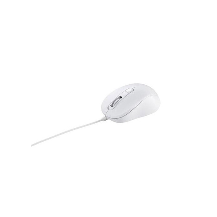 ASUS MU101C MOUSE/WH