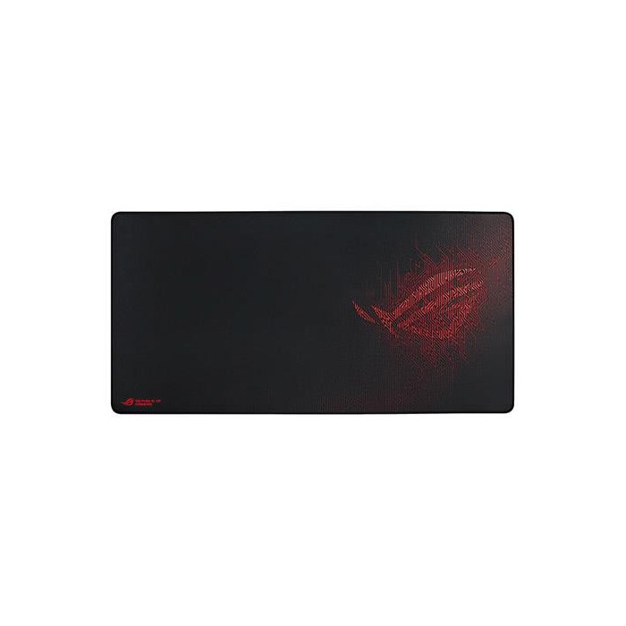 ASUS NC01 ROG SHEATH