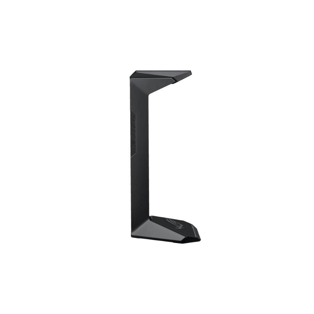 Supporto per Cuffie ASUS AC12 ROG THRONE II CORE