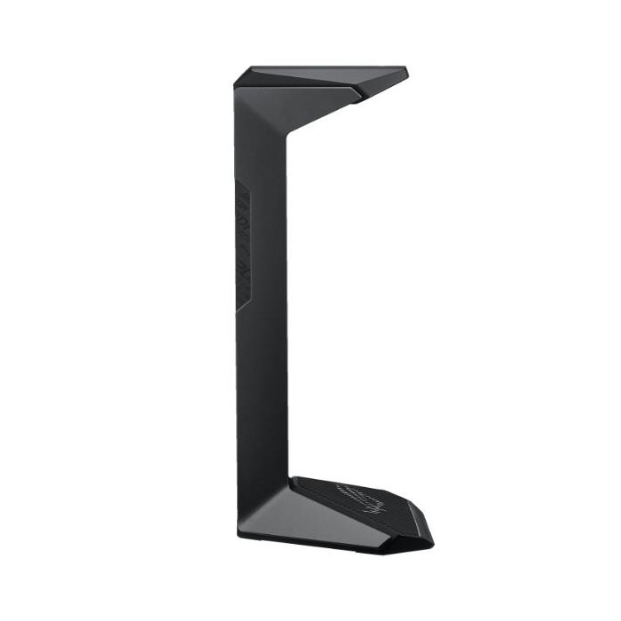 Supporto per Cuffie ASUS AC12 ROG THRONE II CORE