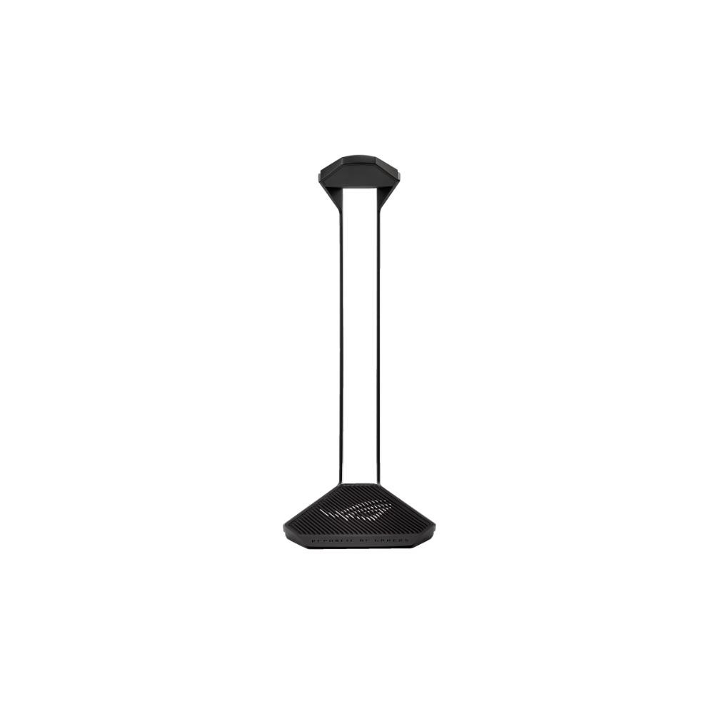 Supporto per Cuffie ASUS AC12 ROG THRONE II CORE