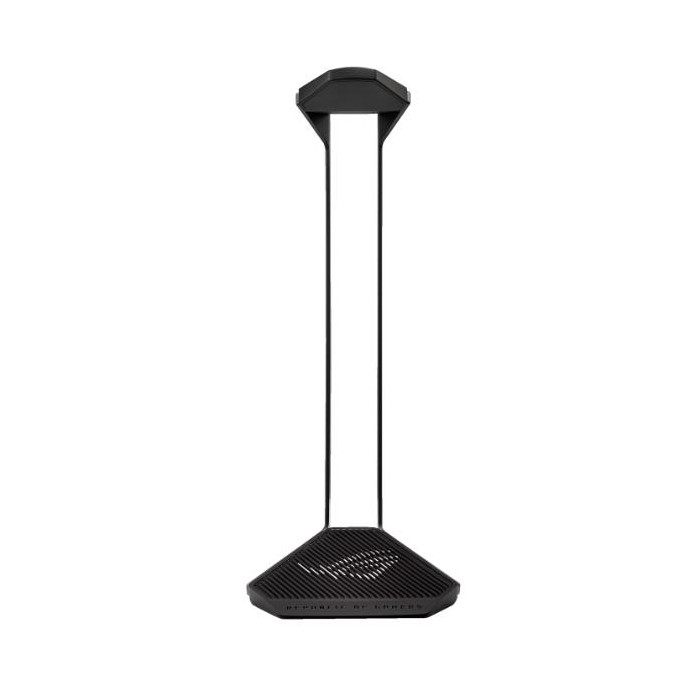 Supporto per Cuffie ASUS AC12 ROG THRONE II CORE