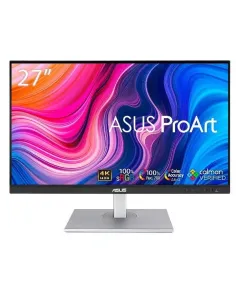 Monitor Asus PA279CV/27/UHD/4K/USBC PA279CV 90LM06M1-B01170