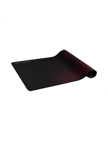 ASUS NC08-ROG SCABBARD II ASUS NC08-ROG SCABBARD II