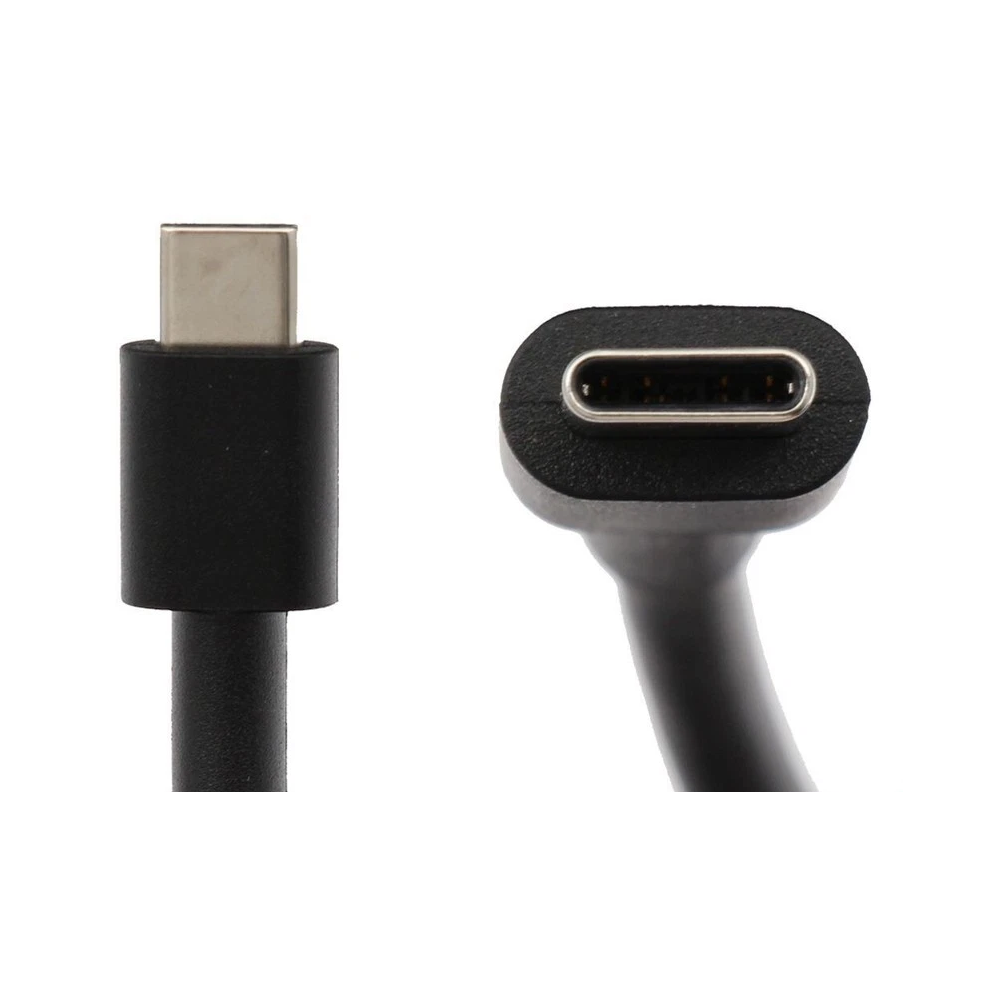 Caricabatterie per Notebook ASUS 90W Type-C