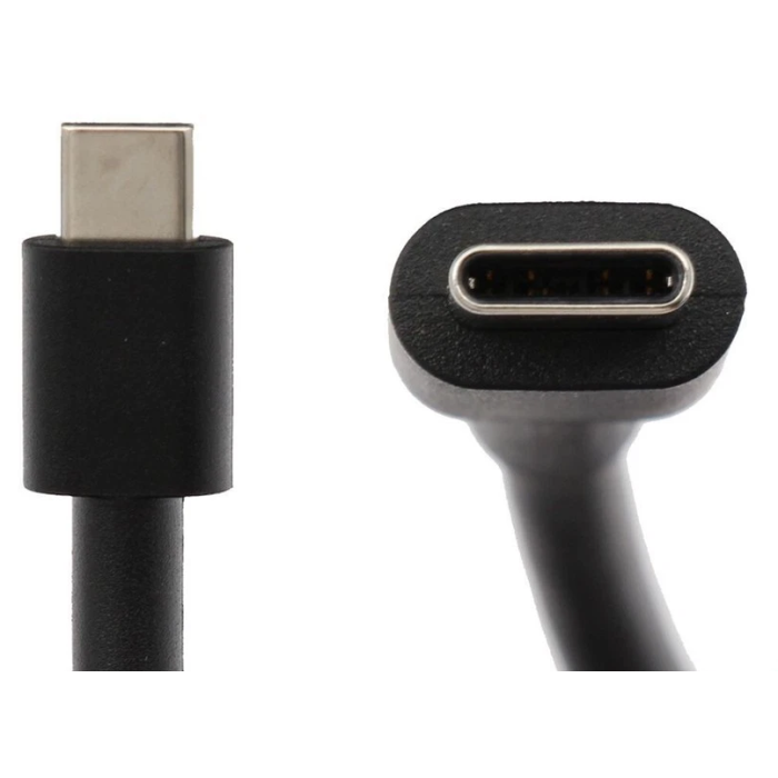 Caricabatterie per Notebook ASUS 90W Type-C