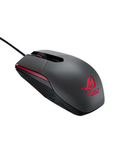 ASUS P301 ROG SICA ASUS P301 ROG SICA