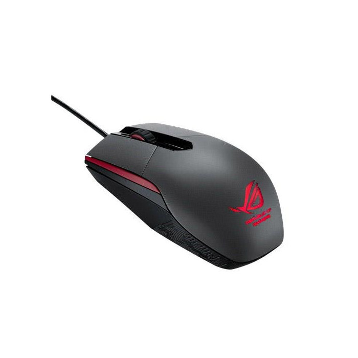 ASUS P301 ROG SICA