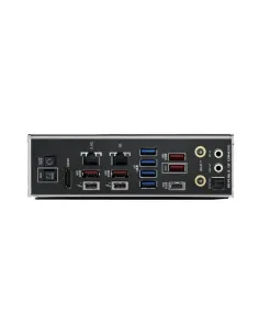 Scheda Madre Asus ROG MAXIMUS Z890 HERO 90MB1ID0-M0EAY0