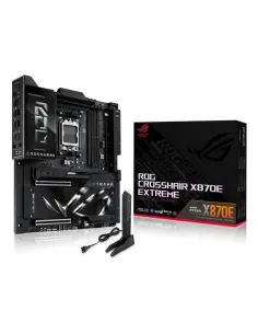Scheda Madre Asus ROG CROSSHAIR X870E EXTREME 90MB1LB0-M0EAY0