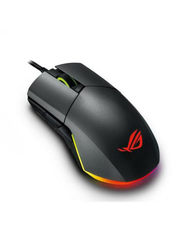 Asus Gold Store Rivenditore Autorizzato ASUS